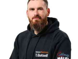 maler_detmold_Thorsten_Gutsell_Maler_und_Restaurator_6.jpg