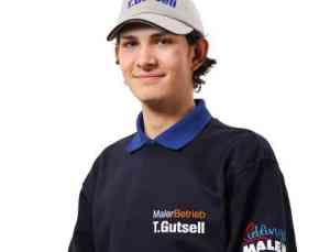 maler_detmold_Thorsten_Gutsell_Maler_und_Restaurator_2.jpg