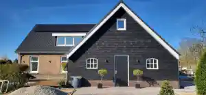 aannemer_zevenaar_Extra_Handig__3.jpg