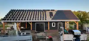 aannemer_zevenaar_Extra_Handig__5.jpg