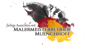 maler_dortmund_MalerMeisterbetrieb_Maler_Münchhoff_2.jpg