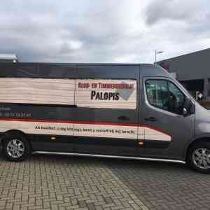 aannemer_enschede_Klus-_en_Timmerbedrijf_Palopis__3.jpg