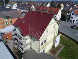 maler_iserlohn_TS_Malerbetrieb_Schrage_5.jpg