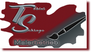 maler_iserlohn_TS_Malerbetrieb_Schrage_7.jpg