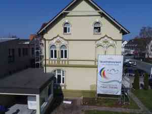 maler_iserlohn_TS_Malerbetrieb_Schrage_2.jpg