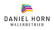 maler_hemer_malerbetrieb_daniel_horn_2.jpg
