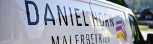 maler_hemer_malerbetrieb_daniel_horn_4.jpg