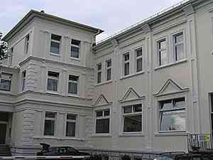 maler_kierspe_Kiesewalter_C._Fußbodentechn._3.jpg