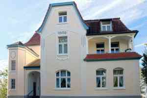 maler_l%C3%BCdenscheid_Kückelhaus_Klaus_GmbH_7.jpg