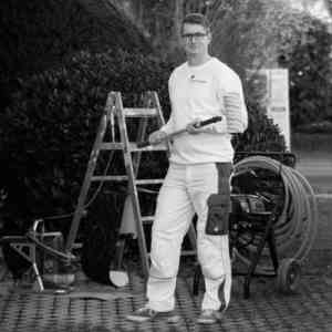 maler_ascheberg_Malerbetrieb_Jäger_4.jpg