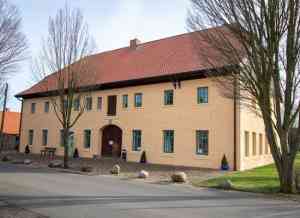 maler_minden_Sievert_GmbH_7.jpg