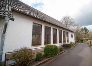 maler_minden_Sievert_GmbH_5.jpg