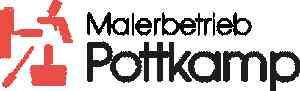 maler_g%C3%BCtersloh_Malerbetrieb_Pottkamp_2.jpg