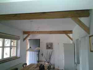 aannemer_baarle-nassau_Ton_Vermeeren_Klus-_en_Houtbewerking_4.jpg