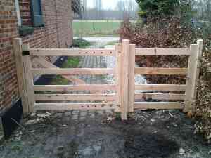 aannemer_baarle-nassau_Ton_Vermeeren_Klus-_en_Houtbewerking_2.jpg