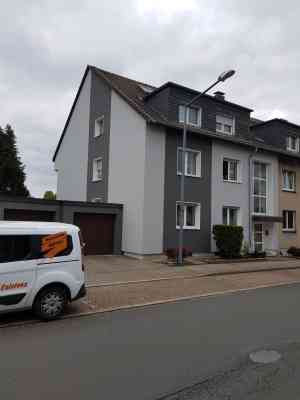 maler_herten_Malerbetrieb_Korthas_2.jpg