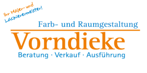 maler_mettingen_Vorndieke_Malermeister_2.jpg
