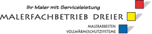 maler_bielefeld_Malerfachbetrieb_Dreier_2.jpg