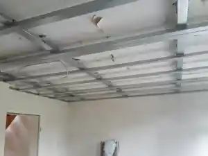 maler_heiligenhaus_Malerbetrieb_BCM_GmbH_3.jpg