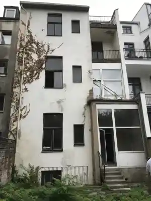 maler_heiligenhaus_Malerbetrieb_BCM_GmbH_7.jpg