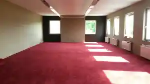 maler_heiligenhaus_Malerbetrieb_BCM_GmbH_4.jpg