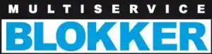 aannemer_blokker_Multiservice_Blokker_BV__3.jpg