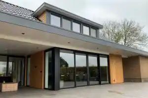 Ter Beek Bouw BV.jpg