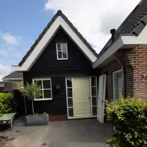 aannemer_bunschoten-spakenburg_Ter_Beek_Bouw_BV_5.jpg