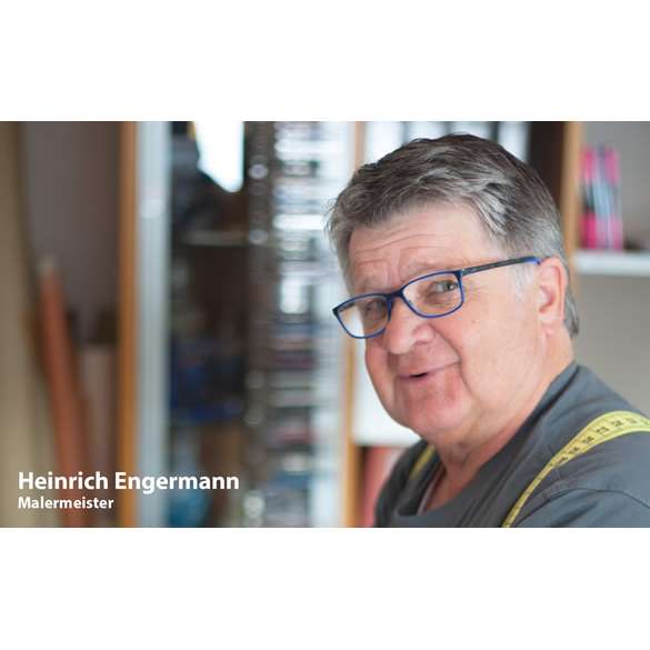 maler_Frechen_Das Top Renovierungsteam Engermann_2.jpg