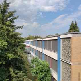 maler_wadersloh_Sabellek_Malerbetrieb_Inh._Egbert_Bühlbecker_2.jpg