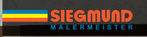 maler_bochum_Malermeister_Siegmund_2.jpg