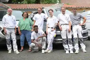 dammung_bochum_Malerwerkstatt_B._Kucharzewski__3.jpg