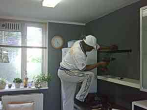 aannemer_zoetermeer_Robert_Quick_Repair_Services__5.jpg