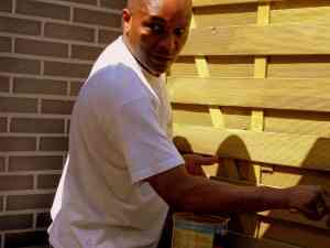 aannemer_zoetermeer_Robert_Quick_Repair_Services__3.jpg