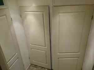 aannemer_zoetermeer_Robert_Quick_Repair_Services__4.jpg