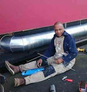 aannemer_zoetermeer_Robert_Quick_Repair_Services__2.jpg