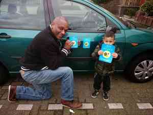 aannemer_zoetermeer_Robert_Quick_Repair_Services__6.jpg