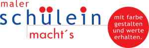maler_meckenheim_Rainer_Schülein_Maler-_und_Lackierermeister_2.jpg