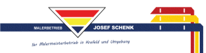 maler_krefeld_Schenk_Josef_Malerbetrieb_2.jpg