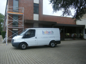 maler_m%C3%B6nchengladbach_Malerbetrieb_Hartmuth_Hübsch_5.jpg