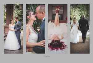 hochzeitsfotograf_berlin_Berliner_Hochzeitsfotografie_by_Marcus_Sielaff__Fotografen-Duo_2.jpg