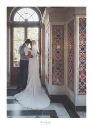 hochzeitsfotograf_berlin_Berliner_Hochzeitsfotografie_by_Marcus_Sielaff__Fotografen-Duo_5.jpg