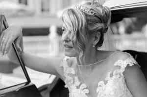 hochzeitsfotograf_berlin_Berliner_Hochzeitsfotografie_by_Marcus_Sielaff__Fotografen-Duo_4.jpg