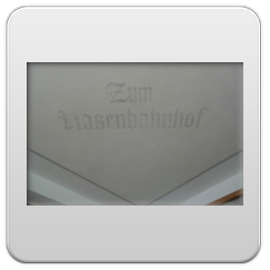 maler_kirchhundem_Malermeister_Carsten_Märker_2.jpg