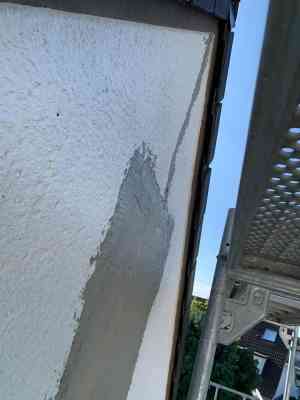 maler_k%C3%B6ln_Malerwerkstätten_Karl_Meinerzhagen_e.K._Inhaber_Manuel_Schultz_7.jpg
