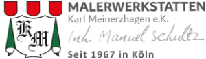 maler_k%C3%B6ln_Malerwerkstätten_Karl_Meinerzhagen_e.K._Inhaber_Manuel_Schultz_2.jpg