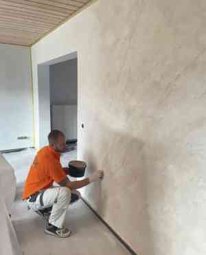 maler_kleve_Fuchs_Malermeister_3.jpg