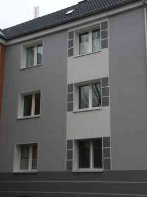 maler_bochum_Groll_Hugo_Malerbetrieb_e._K._7.jpg