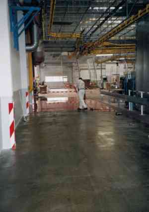 maler_bochum_Groll_Hugo_Malerbetrieb_e._K._4.jpg