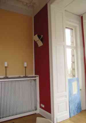 maler_bochum_Groll_Hugo_Malerbetrieb_e._K._5.jpg